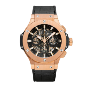 Hublot